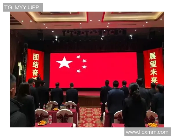 上海虹口足球比赛盛况回顾与未来展望的精彩分析