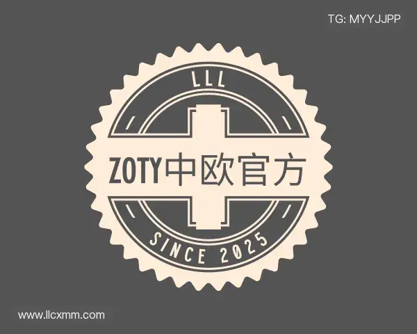 介绍zoty中欧手机版