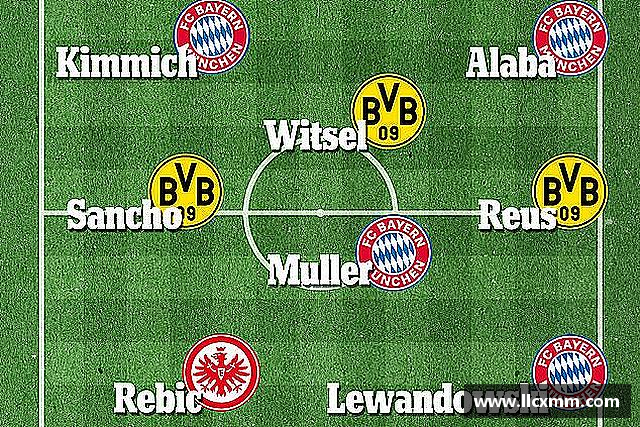 关于bevictor伟德